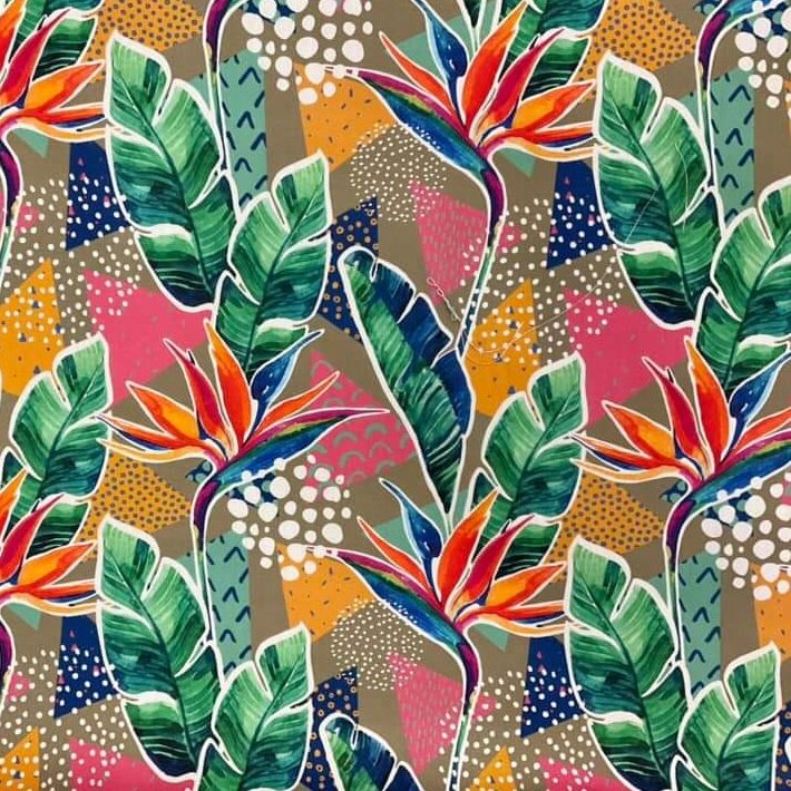 DIGISUN TROPICAL