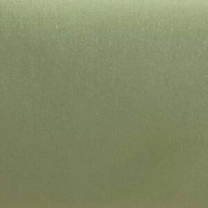 ISABELLA IMPERMEÁVEL SAGE