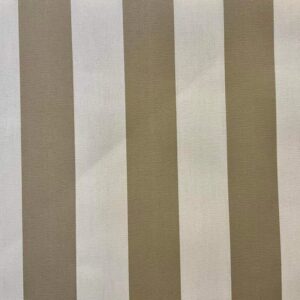 LONA CLÁSSICA RISCA TAUPE