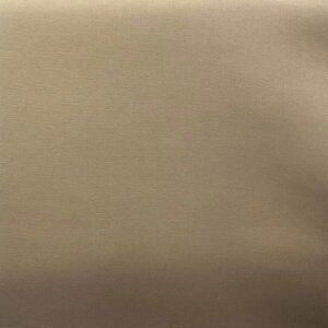 LONA CLÁSSICA LISA TAUPE
