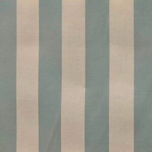 LONA CLÁSSICA RISCA AZUL ÁGUA