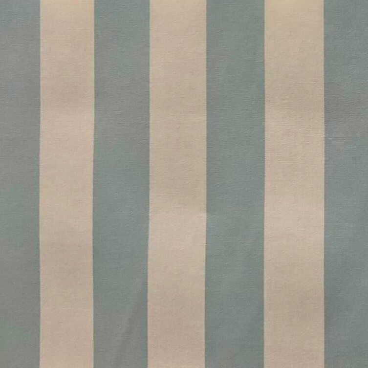 LONA CLÁSSICA RISCA AZUL ÁGUA
