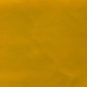 LONA CLÁSSICA LISA AMARELO