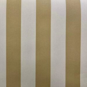 LONA CLÁSSICA RISCA BEIGE
