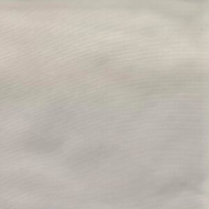 LONA SUNLAB BRANCO