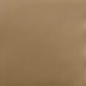 LONA SUNLAB BEIGE
