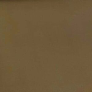 LONA SUNLAB TAUPE