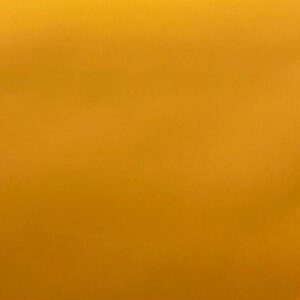 LONA SUNLAB AMARELO