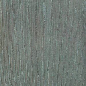 GAZE DUPLA RISCA LUREX AZUL