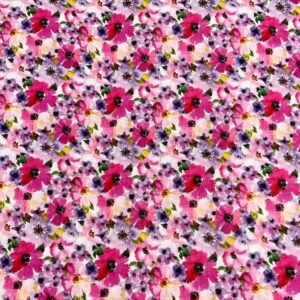 GAZE DUPLA ESTAMPADO 18