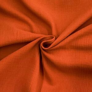 GAZE DUPLA LISA BRICK