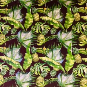 DIGISUN PINEAPPLE
