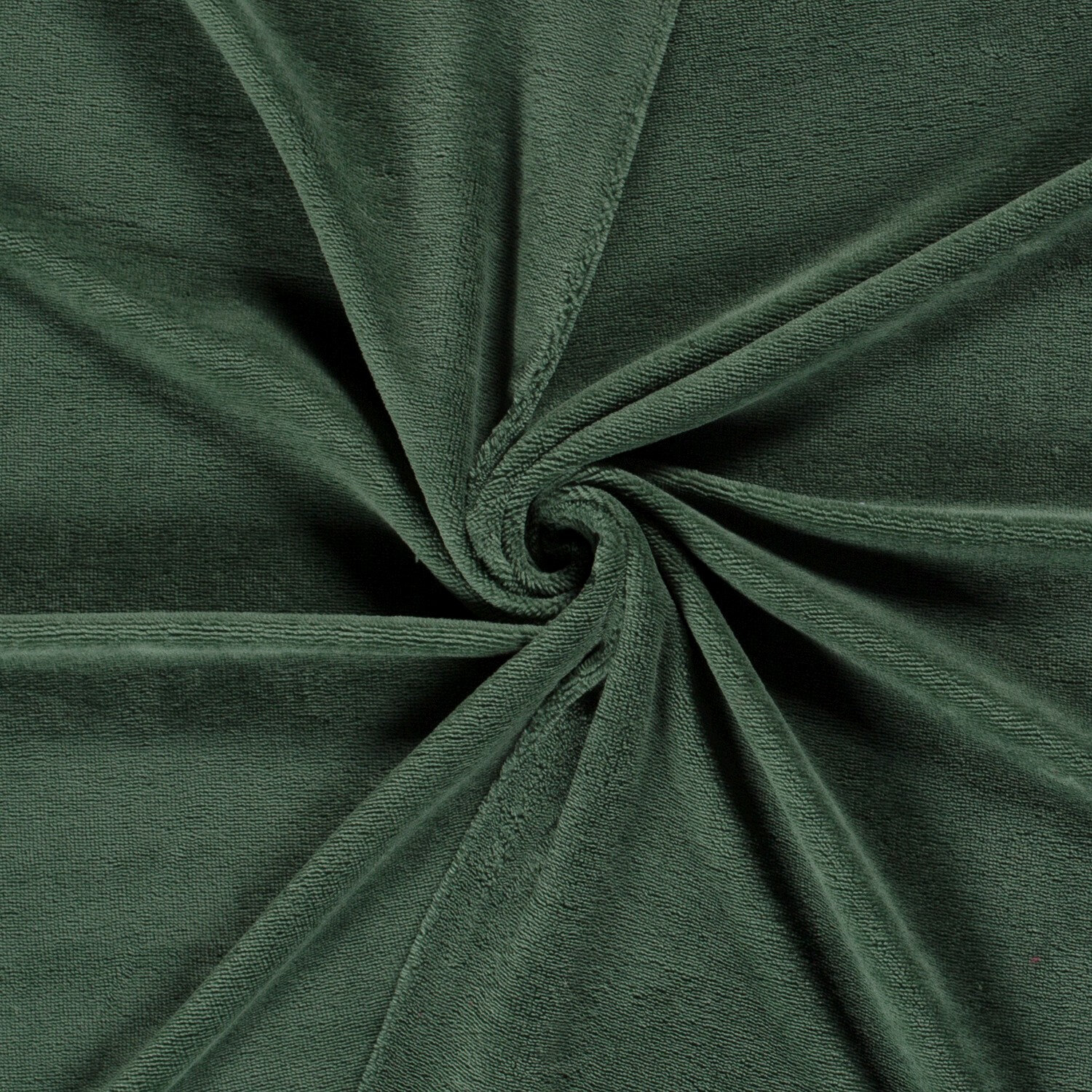 BAMBOO