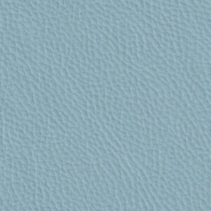 AMAZONITE