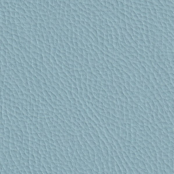AMAZONITE