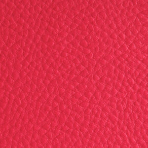 FUSCHIA