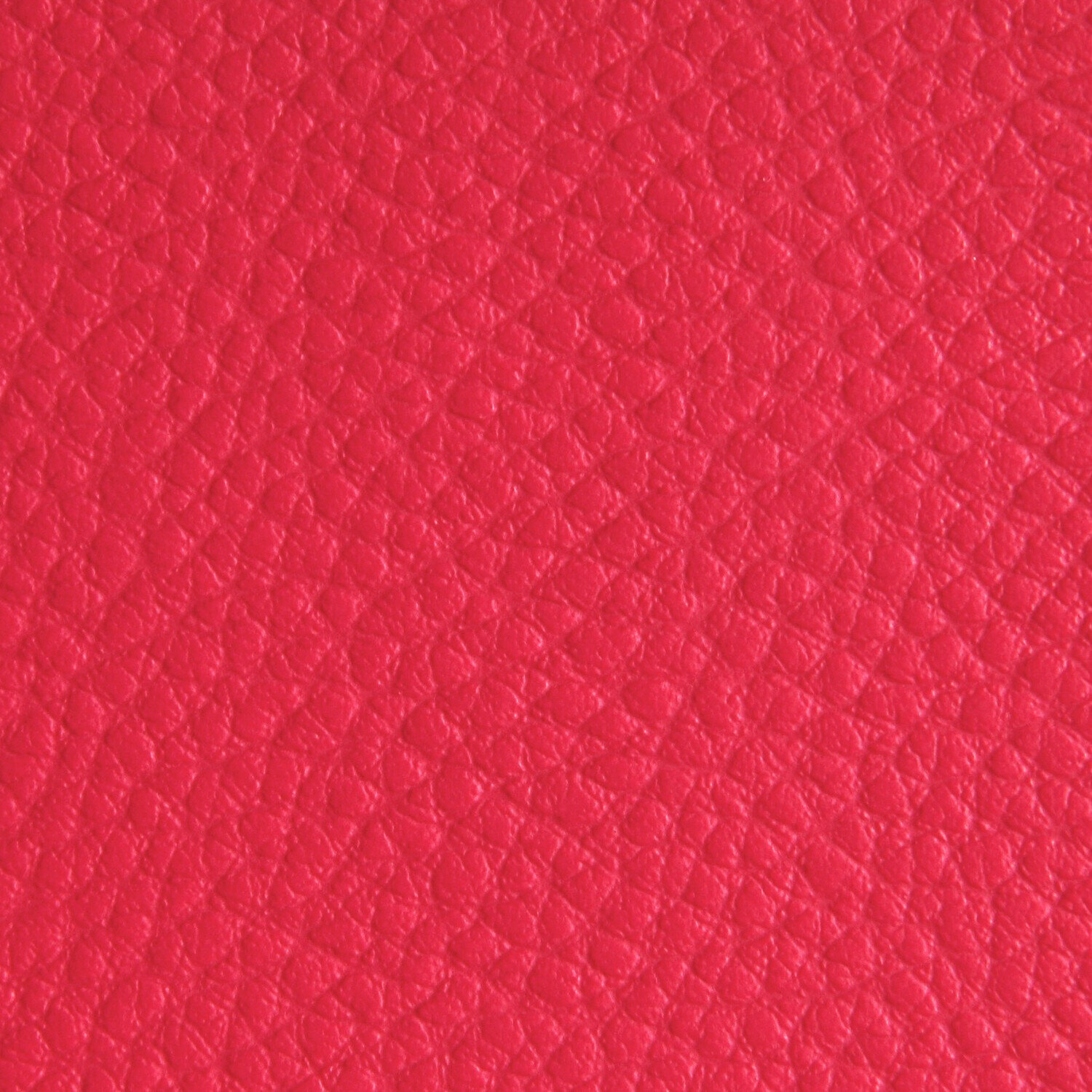 FUSCHIA