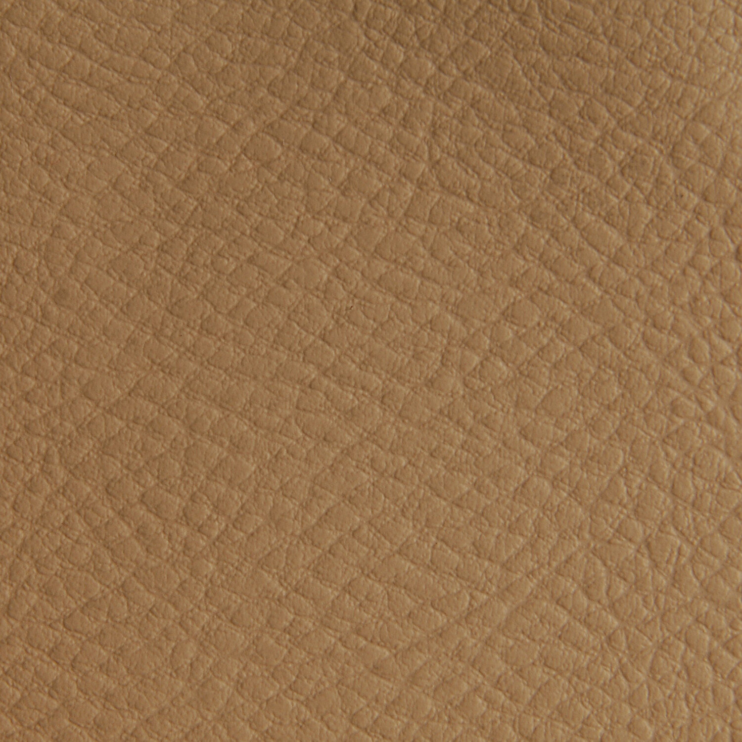 SABLE