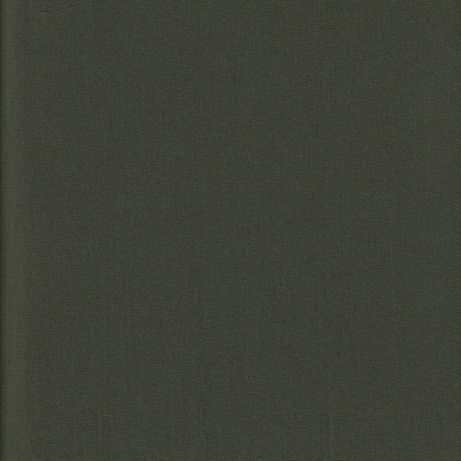 KAKI