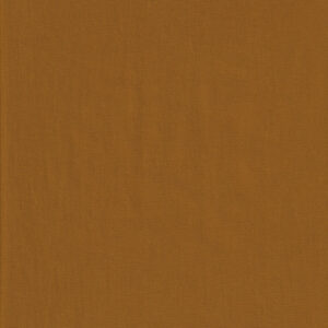 OCRE