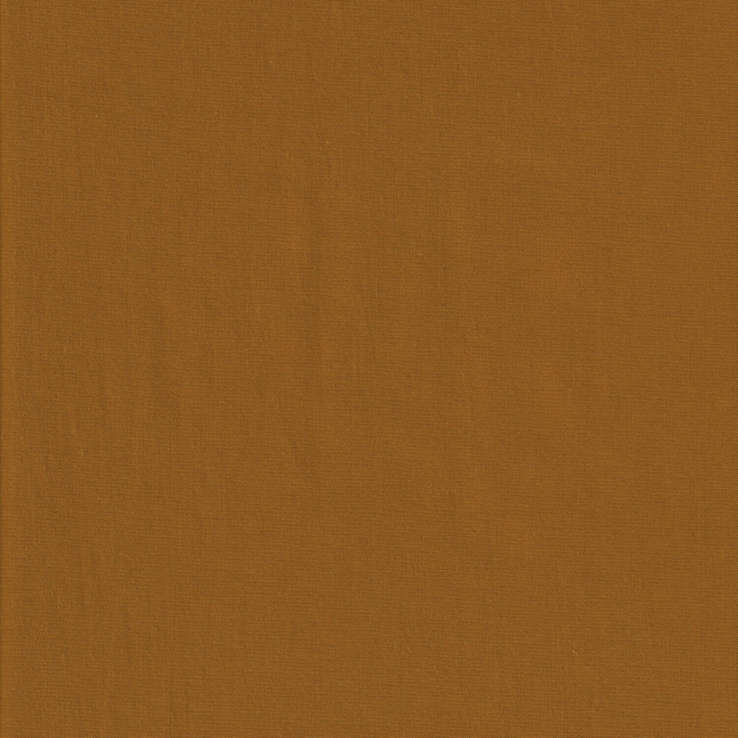 OCRE 1 OCRE
