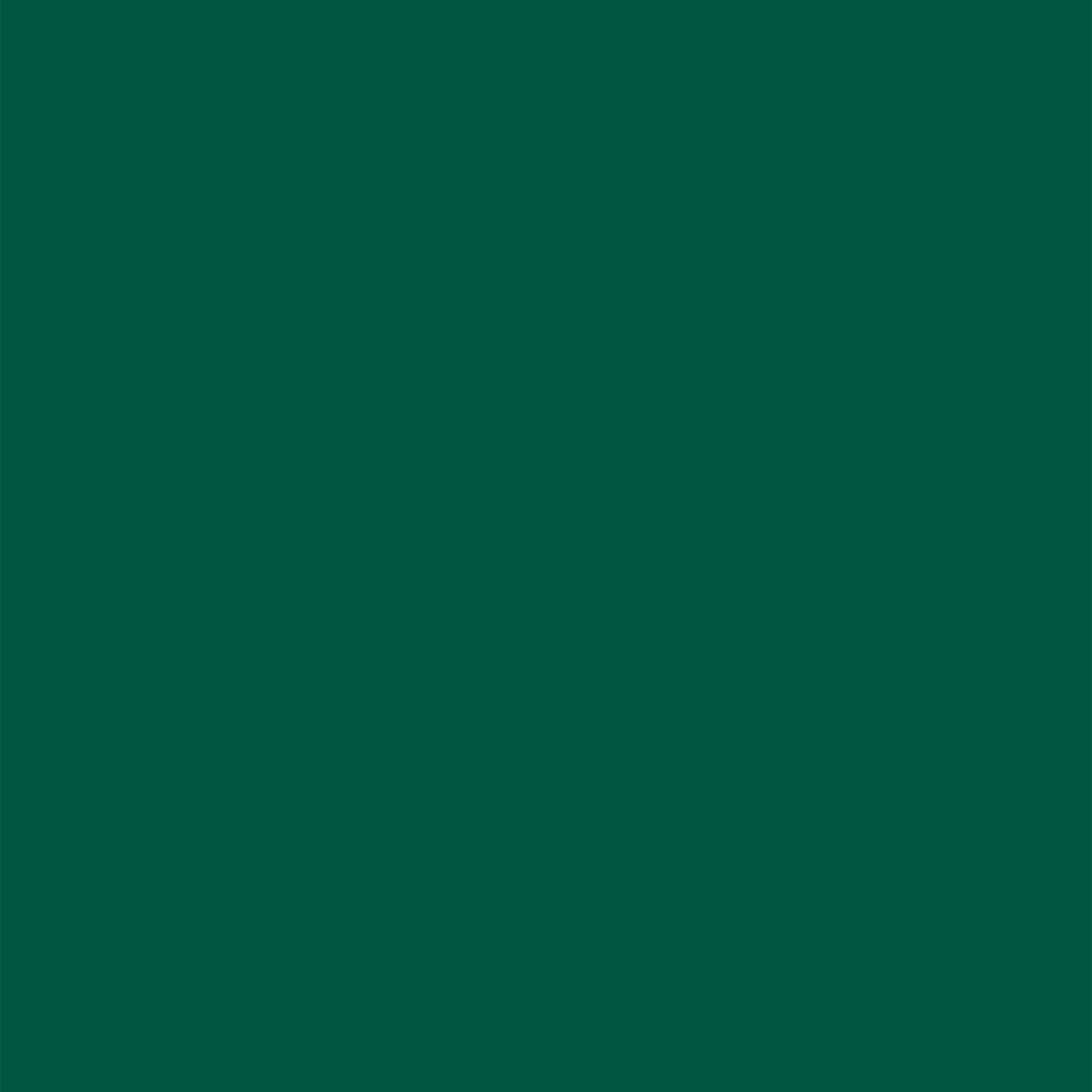 VERT 1 VERT