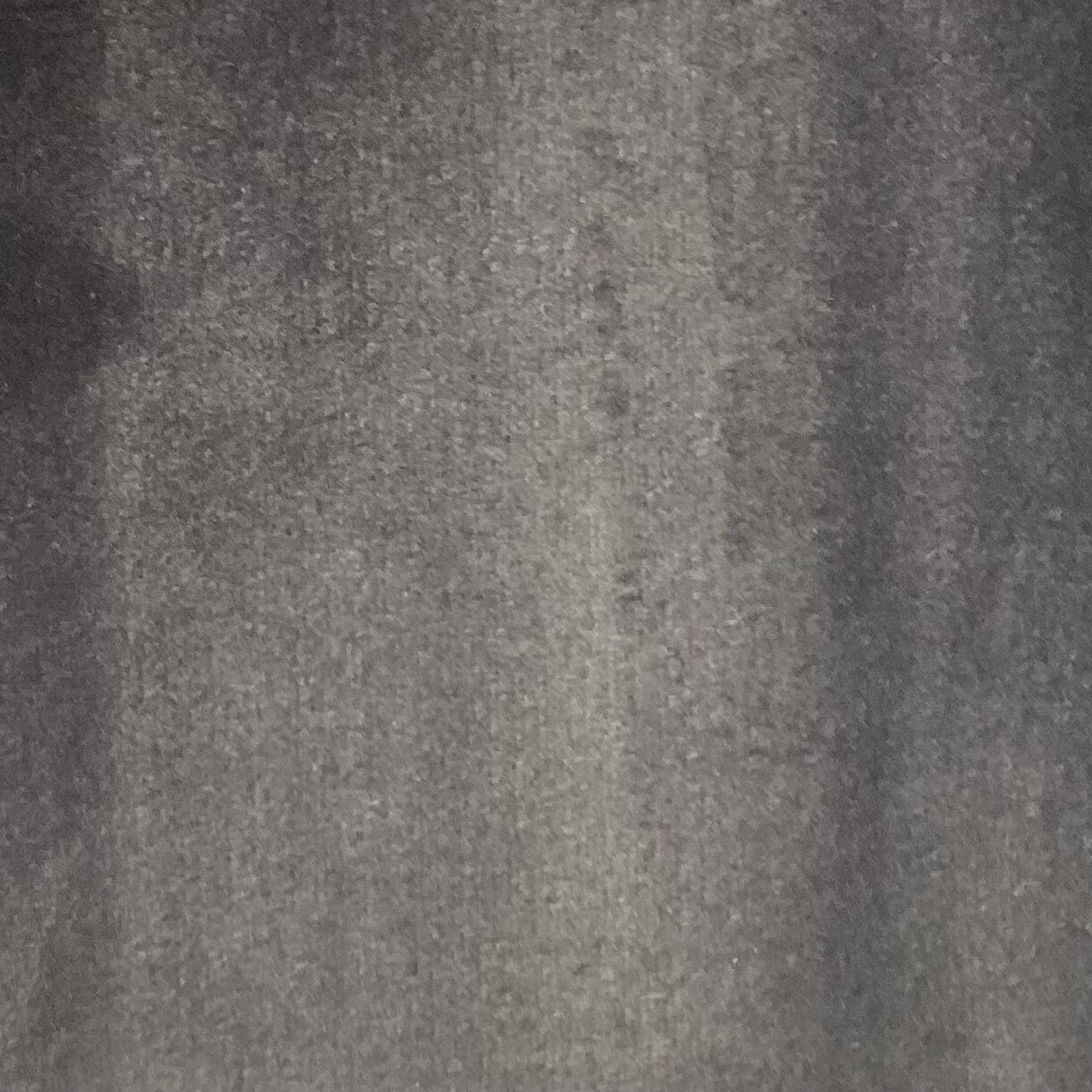 GRIS
