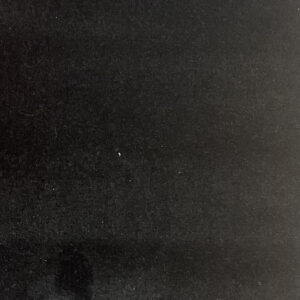 NOIR