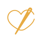 icon costura criativa 1