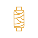 icon retrosaria