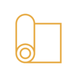 icon tecidos confecao 1
