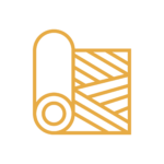 icon tecidos decoracao 1