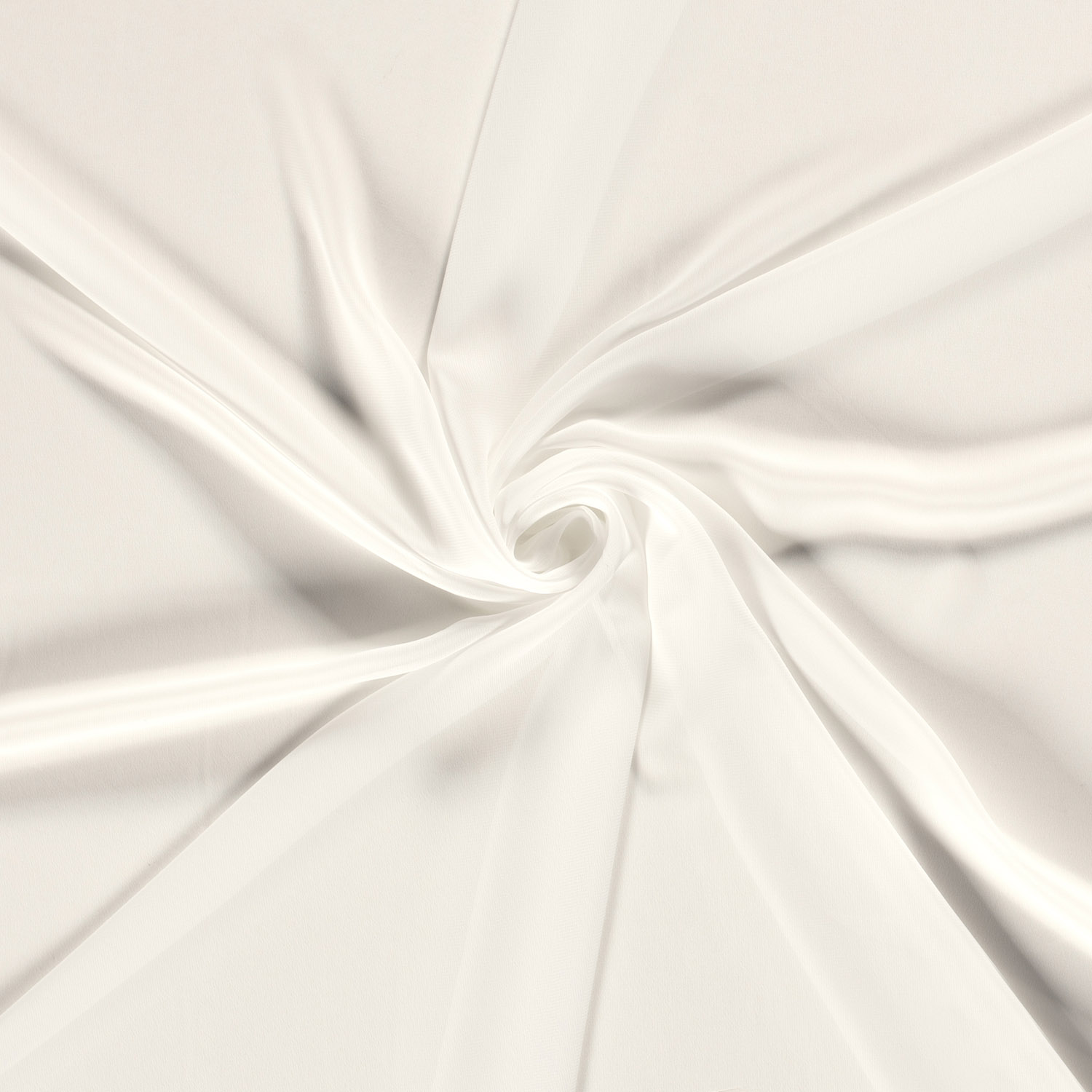 CHIFFON