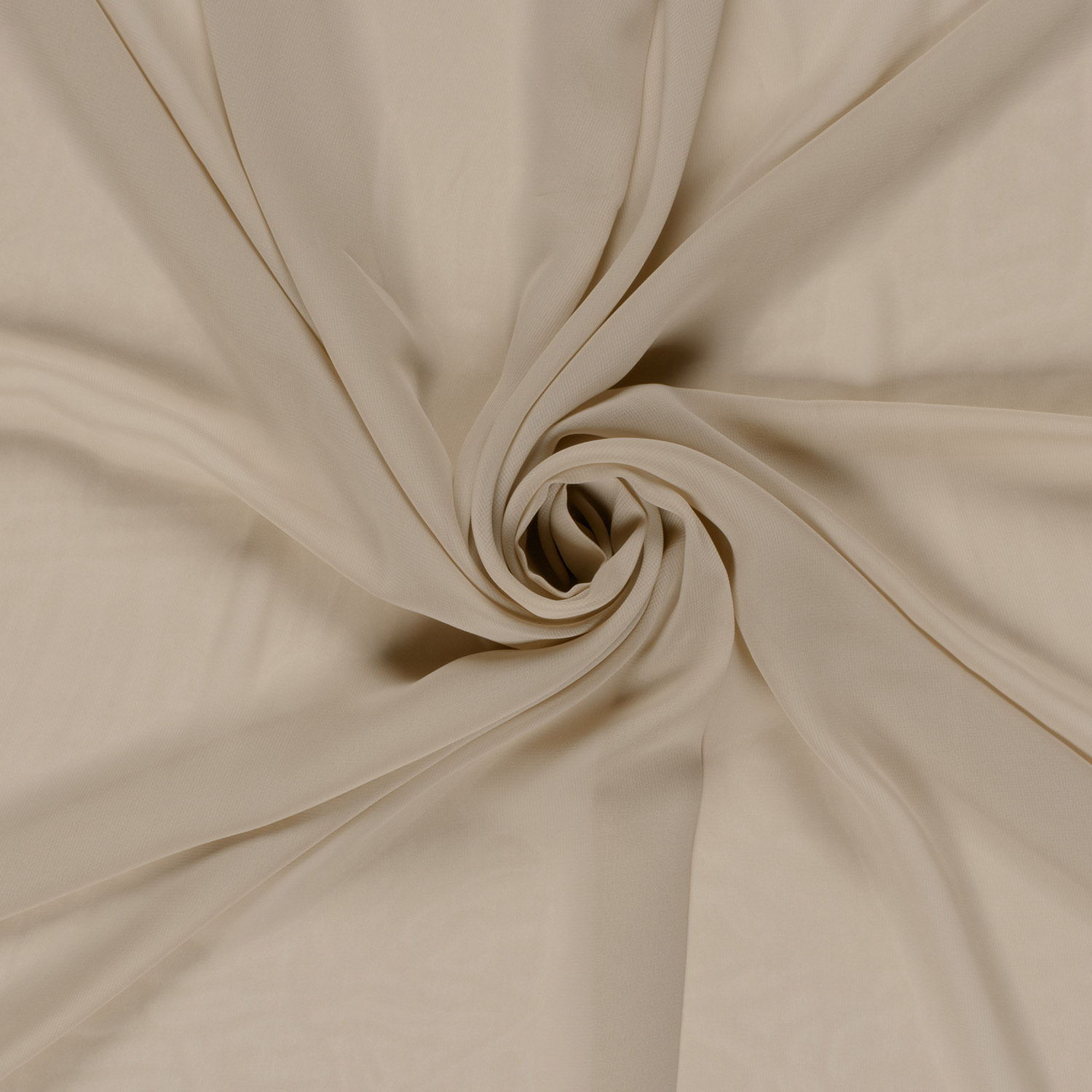 CHIFFON