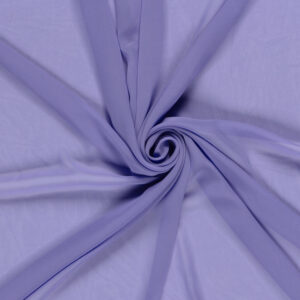 CHIFFON
