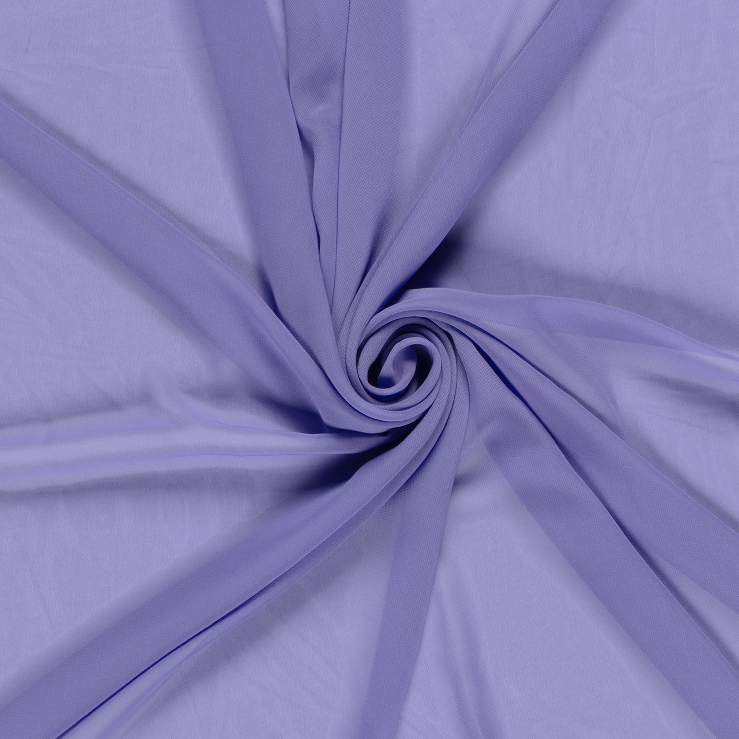 CHIFFON