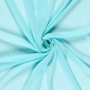 CHIFFON