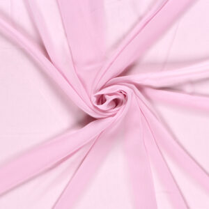 CHIFFON