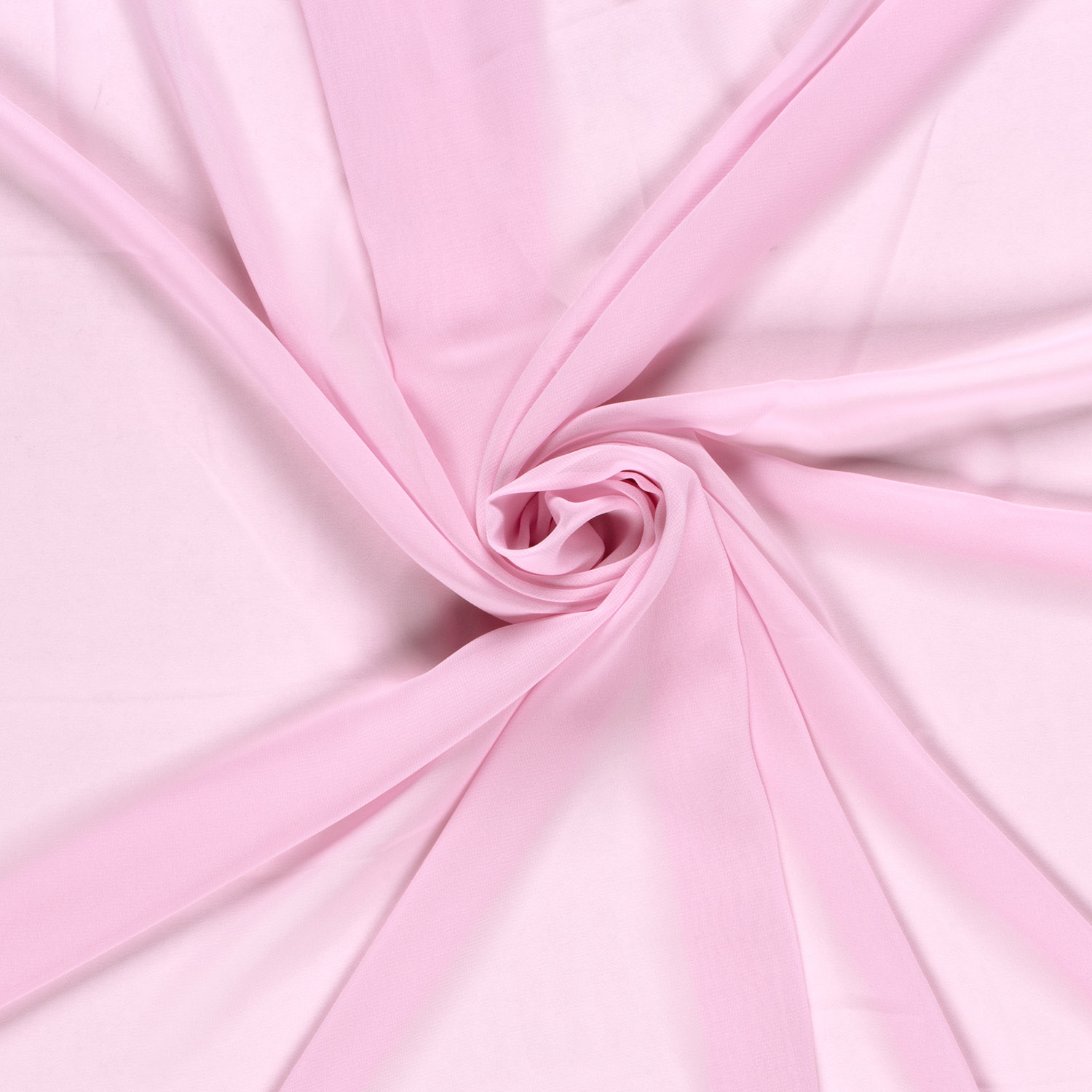 CHIFFON