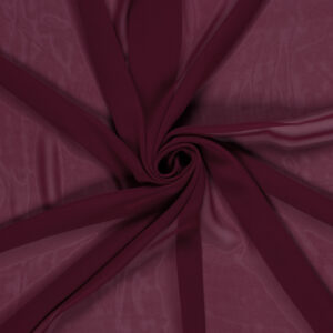 CHIFFON