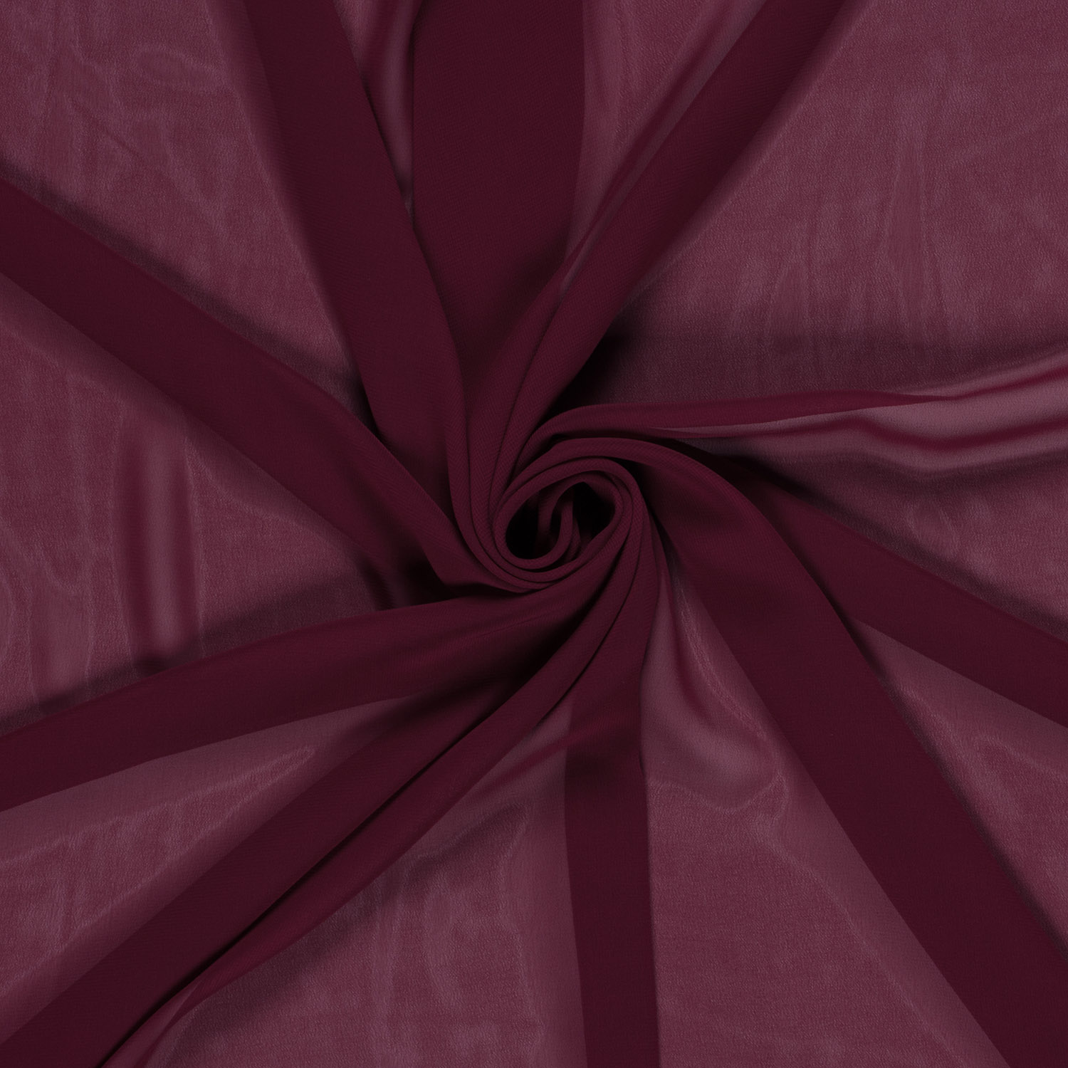 CHIFFON