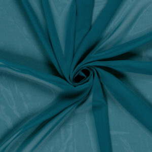 CHIFFON