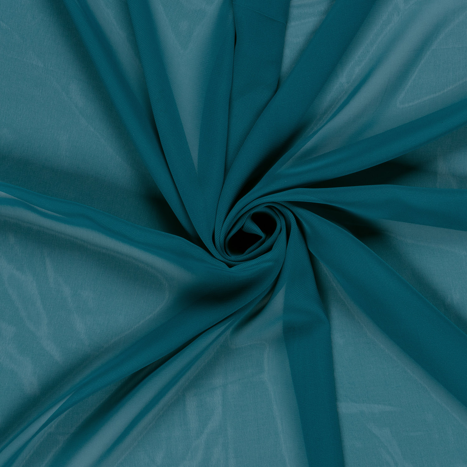 CHIFFON