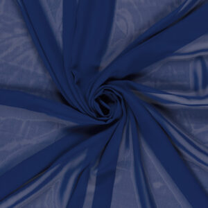 CHIFFON