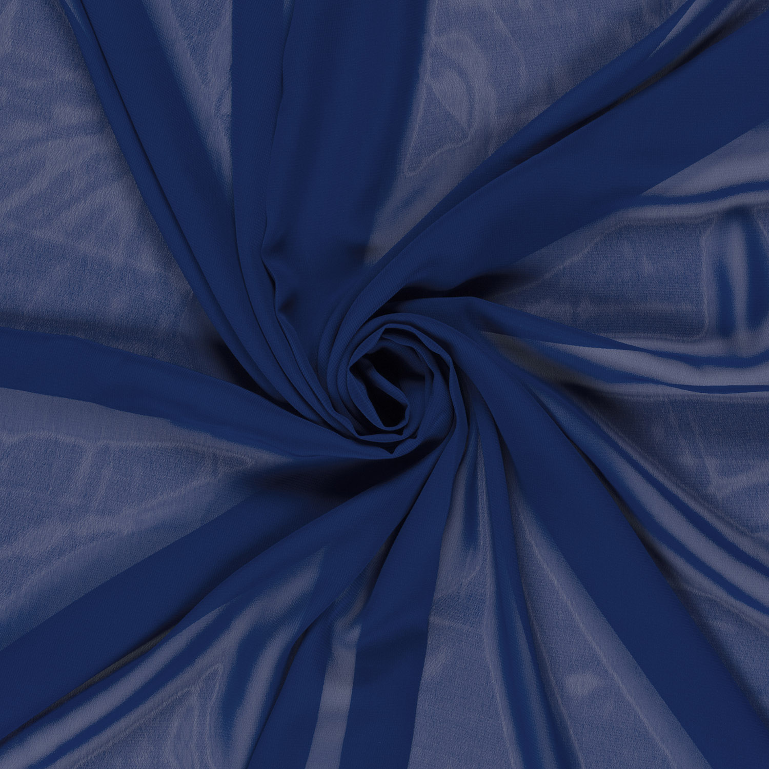 CHIFFON