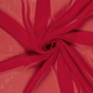 CHIFFON