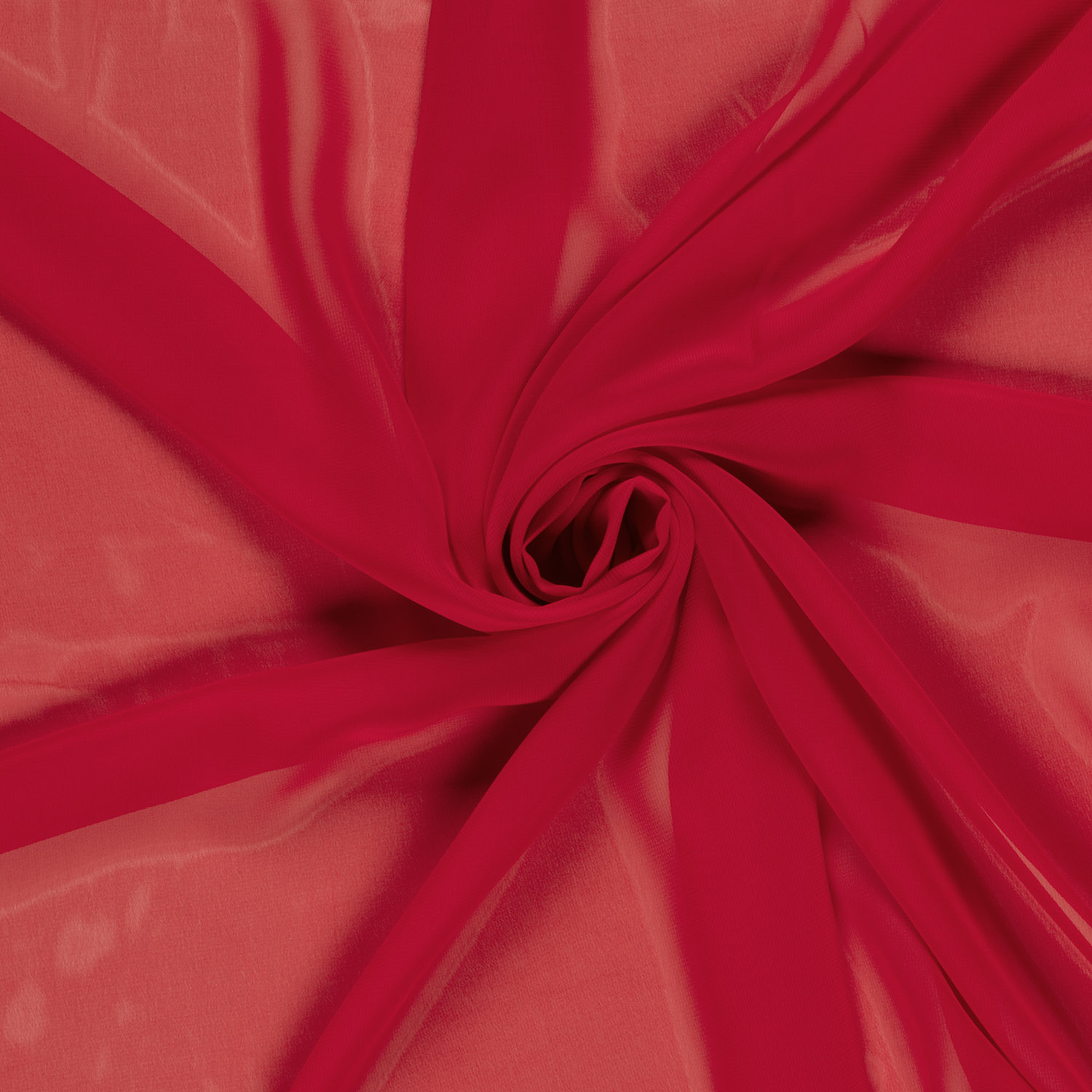 CHIFFON