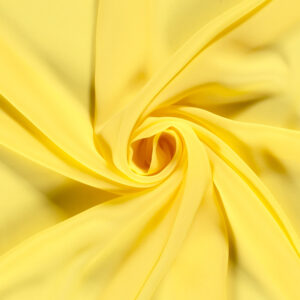 CHIFFON