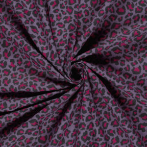 ANIMAL PRINT 1