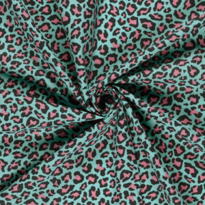 ANIMAL PRINT 2